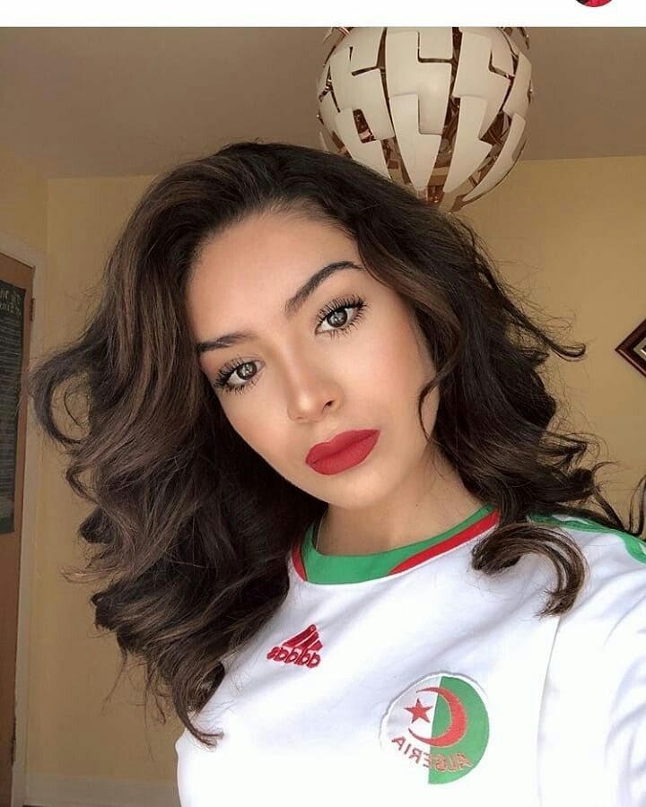 Hanya